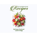 The Conti Family Favorite Recipes
