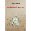Methodical Agenda