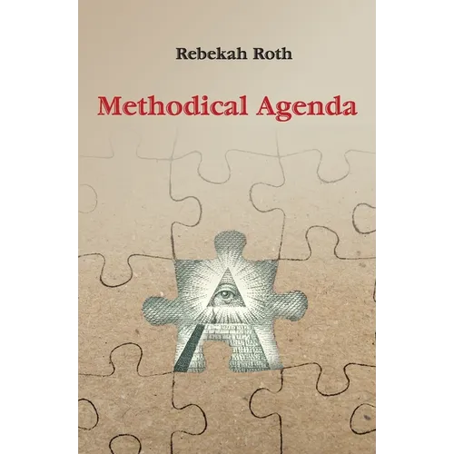 Methodical Agenda
