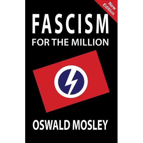 Fascism for the Million