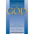 The Impossibility of God