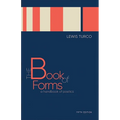 The Book of Forms: A Handbook of Poetics