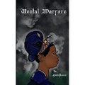 Mental Warfare