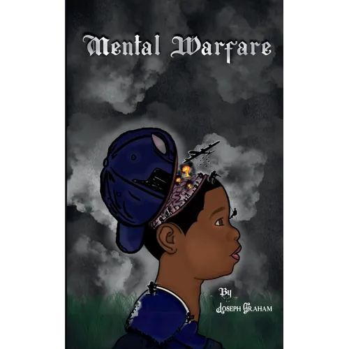 Mental Warfare
