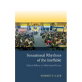 Sensational Rhythms of the Ineffable: Ethical Affects in Sikh Sabad Kīrtan