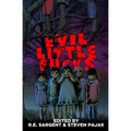 Evil Little Fucks