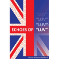 Echoes of "Luv"