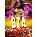 Sza
