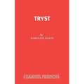 Tryst