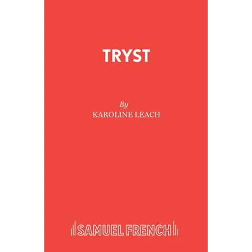 Tryst