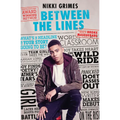 Between the Lines