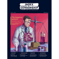 The Forgotten Patients: Lost Voices in the Global Healthcare System