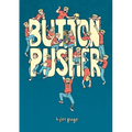 Button Pusher