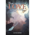 True Love Waits