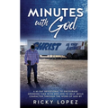 Minutes with God