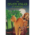 The Celery Stalks at Midnight