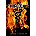Burnout!