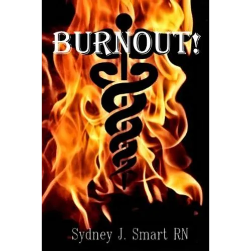 Burnout!