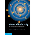 General Relativity