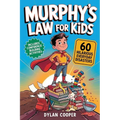 Murphys Law for Kids