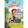 Just Harriet