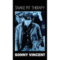Snake Pit Therapy