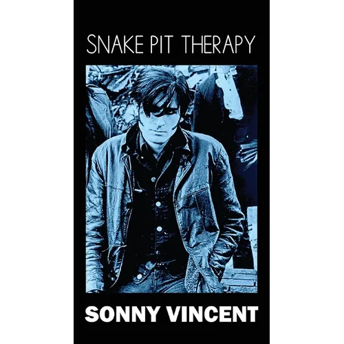 Snake Pit Therapy