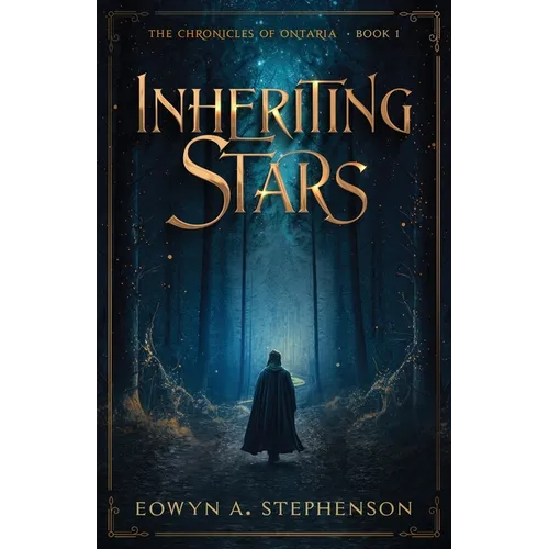 Inheriting Stars