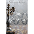 A Murder of Convenience