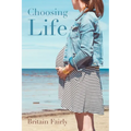 Choosing Life