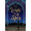 Written in the Stars