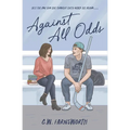 Against All Odds