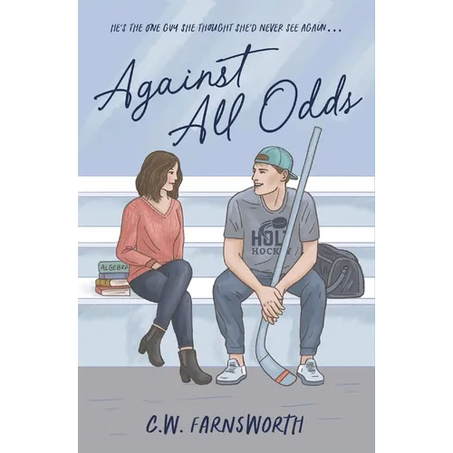 Against All Odds