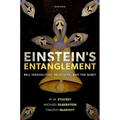 Einstein's Entanglement: Bell Inequalities, Relativity, and the Qubit
