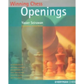 Openings