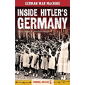 Inside Hitler's Germany
