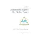 Understanding the Old Stellar Souls: - with 30 Edited Template Readings