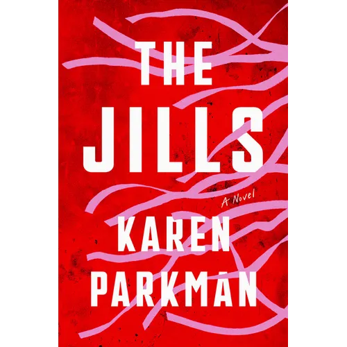 The Jills