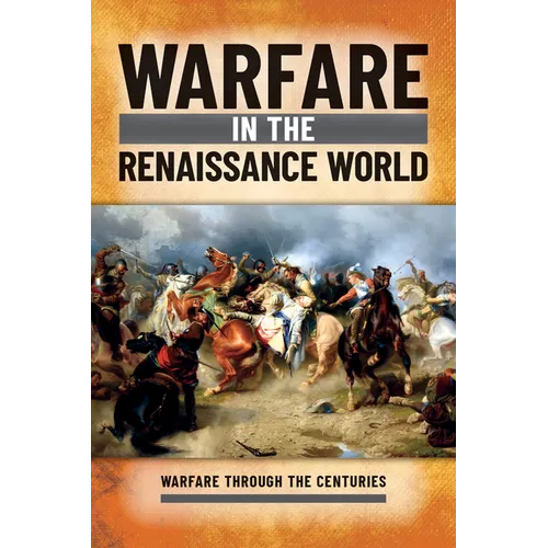 Warfare in the Renaissance World