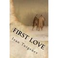 First Love