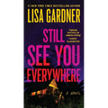 Still See You Everywhere