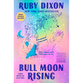 Bull Moon Rising