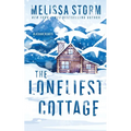 The Loneliest Cottage