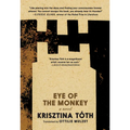 Eye of the Monkey