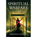 Spiritual Warfare: Defeat the Hatman and Satanic Agents