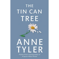 The Tin Can Tree