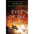 Eyes of the Void