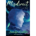 Misdirect