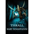 Thrall