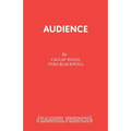 Audience